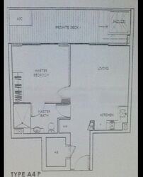 Naturalis (D15), Apartment #450245951